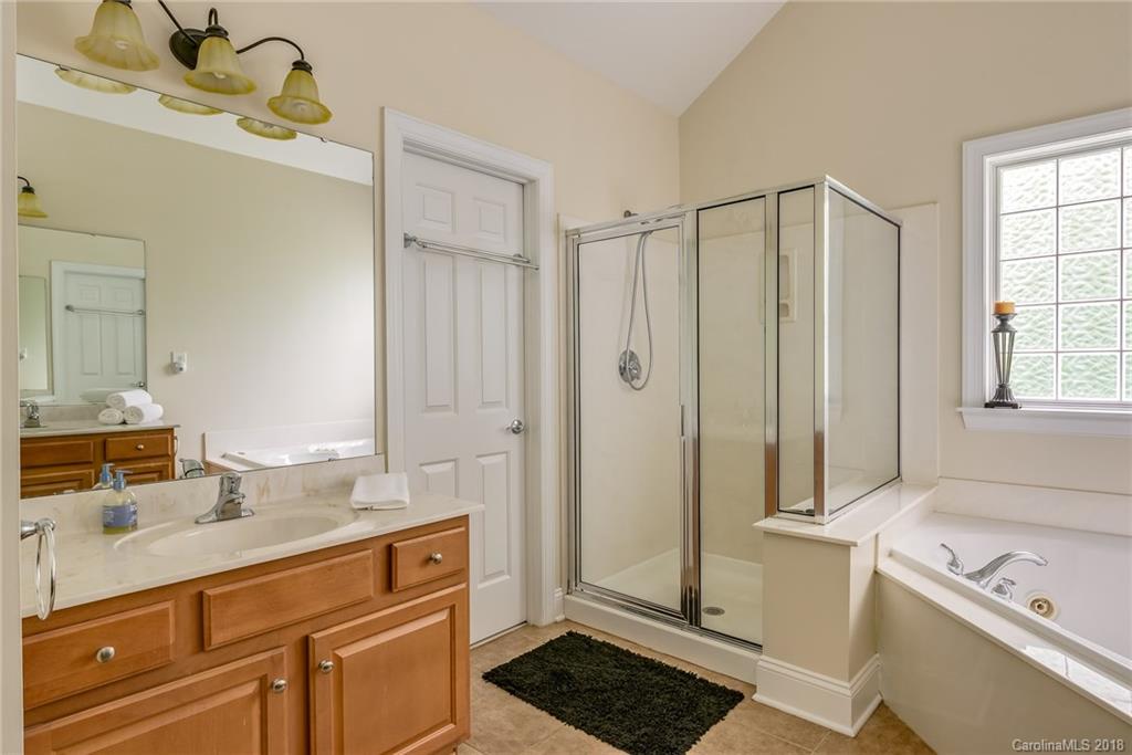 1007 Potters Bluff Road Monroe, NC 28110 - Photo 14 of 24 Gallery Image 14