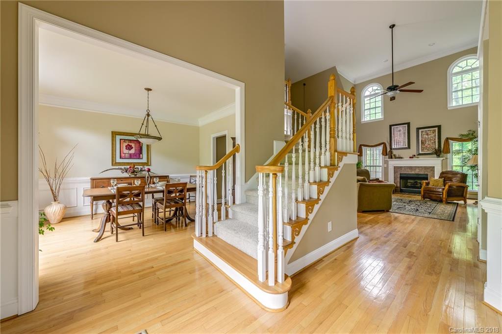 1007 Potters Bluff Road Monroe, NC 28110 - Photo 3 of 24 Gallery Image 3