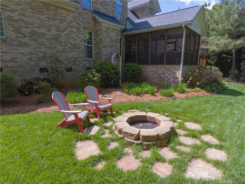 1007 Potters Bluff Road Monroe, NC 28110 - Photo 22 of 24 Gallery Image 22