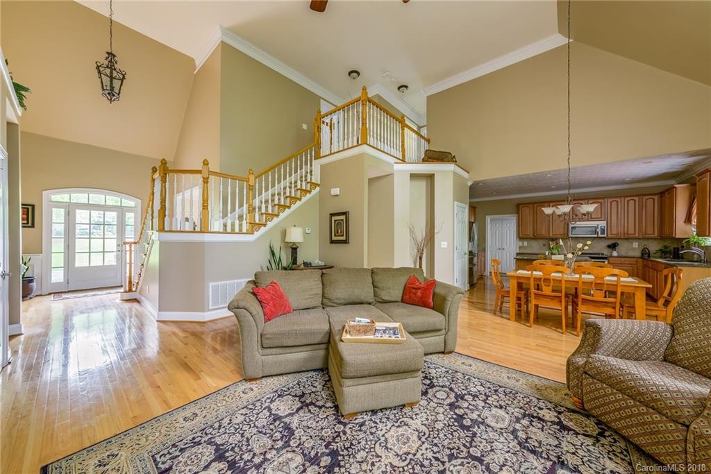 1007 Potters Bluff Road Monroe, NC 28110 - Photo 8 of 24 Gallery Image 8