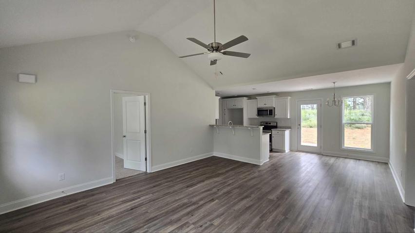 2096 Storm Branch Road Beech Island, SC 29842 - Photo 8 of 40