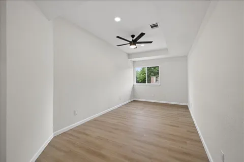$625,000 | 4100 Stanton Boulevard, Plano, TX 75093