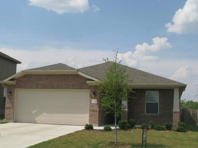 11900 Lansdowne Road Austin, TX 78754 - Photo 1 of 1 Gallery Image 1