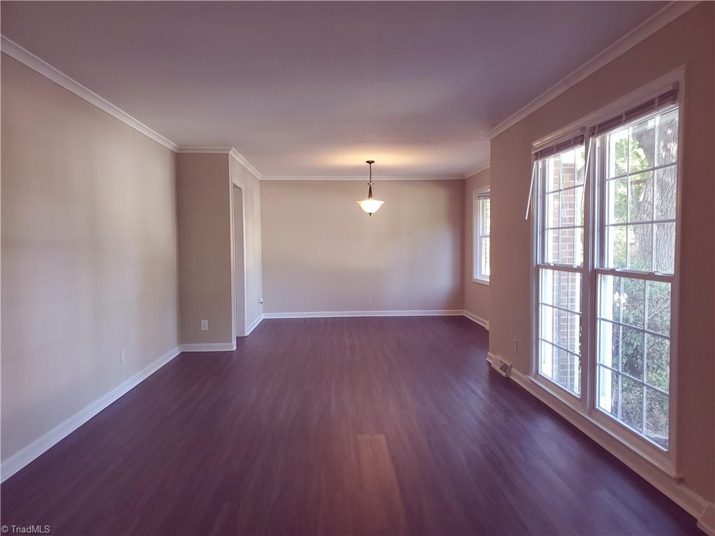 2210 New Castle Road Greensboro, NC 27406 - Photo 15 of 28