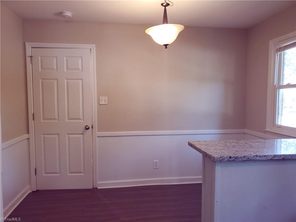 2210 New Castle Road Greensboro, NC 27406 - Photo 16 of 28