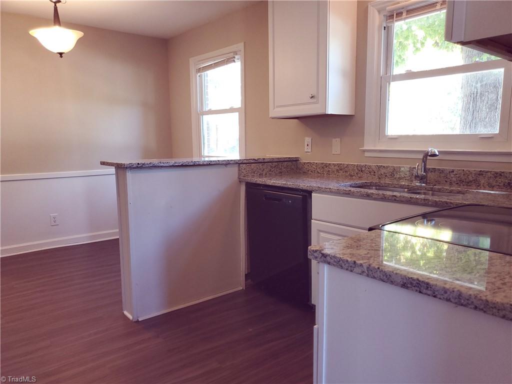 2210 New Castle Road Greensboro, NC 27406 - Photo 17 of 28