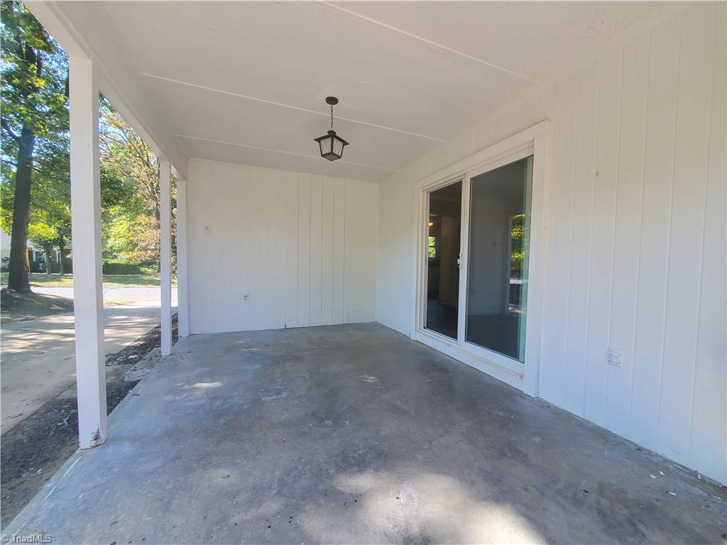 2210 New Castle Road Greensboro, NC 27406 - Photo 18 of 28