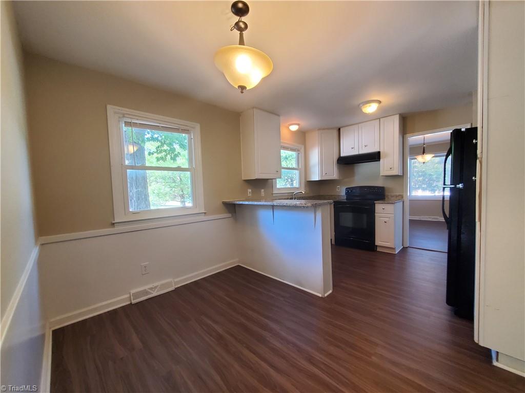2210 New Castle Road Greensboro, NC 27406 - Photo 19 of 28