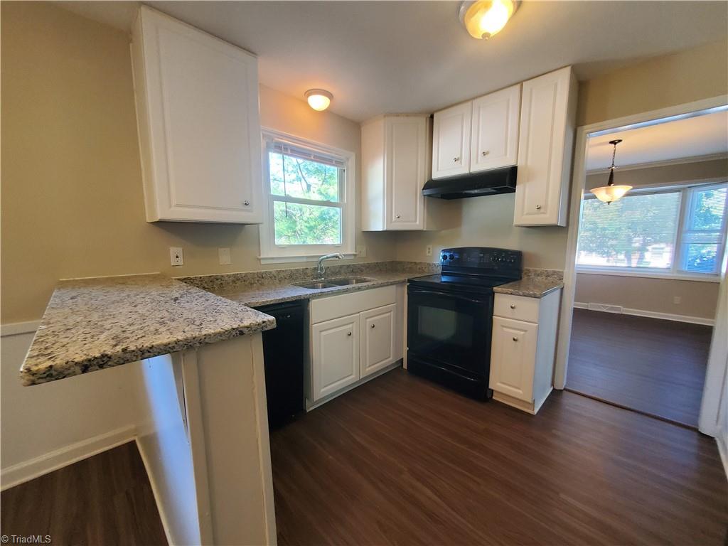 2210 New Castle Road Greensboro, NC 27406 - Photo 20 of 28