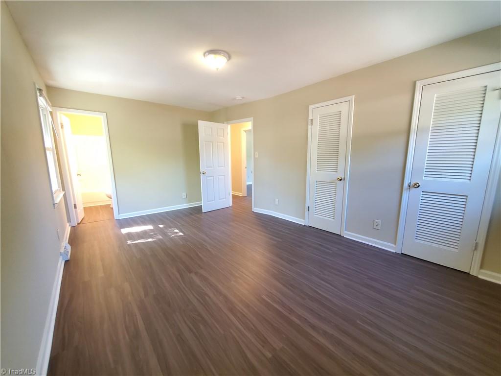 2210 New Castle Road Greensboro, NC 27406 - Photo 21 of 28