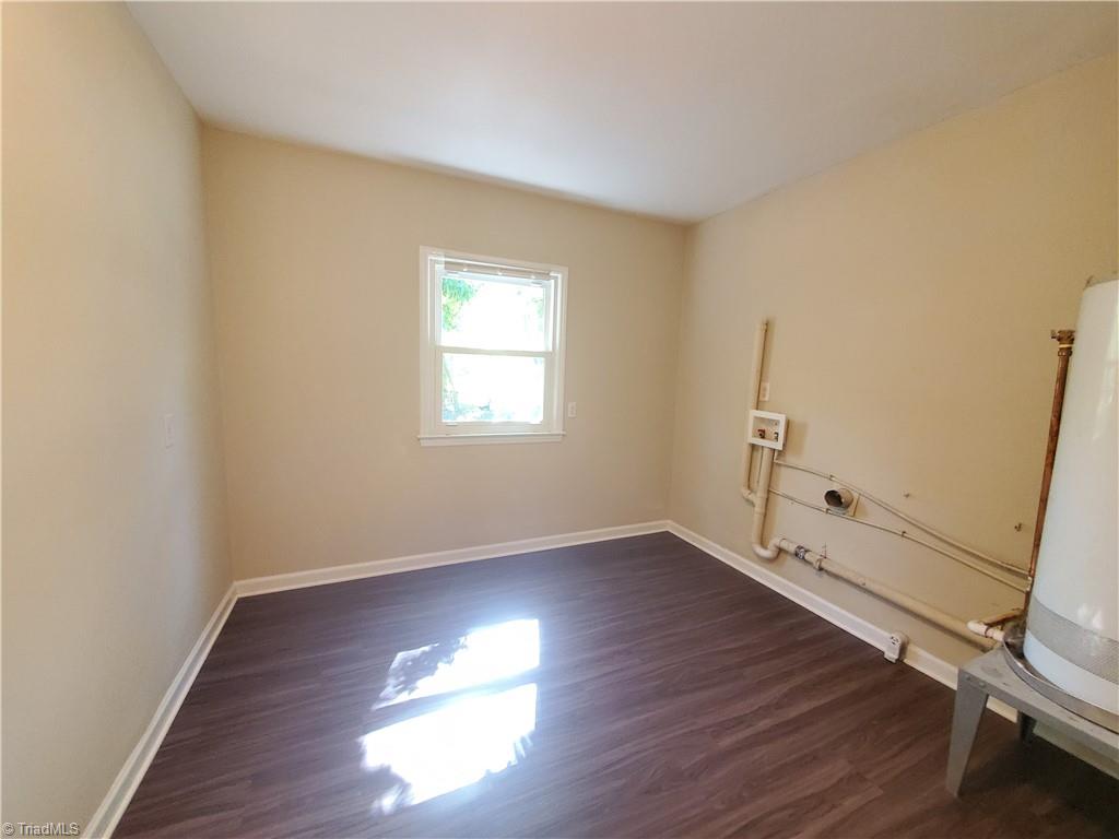 2210 New Castle Road Greensboro, NC 27406 - Photo 23 of 28