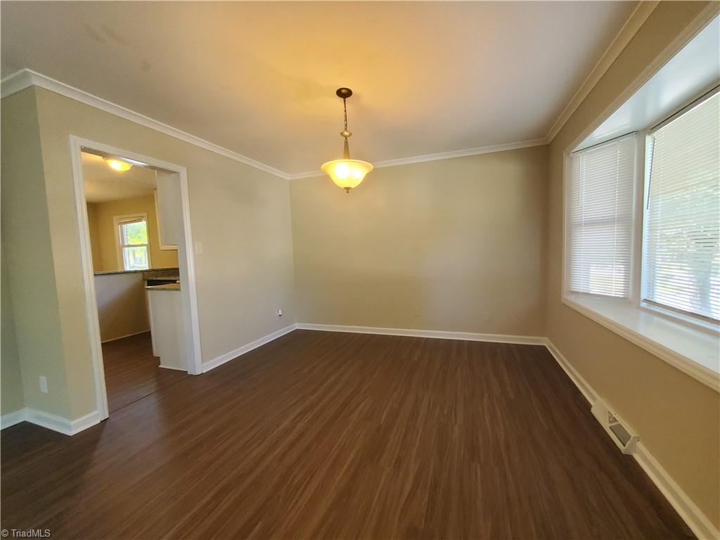 2210 New Castle Road Greensboro, NC 27406 - Photo 24 of 28