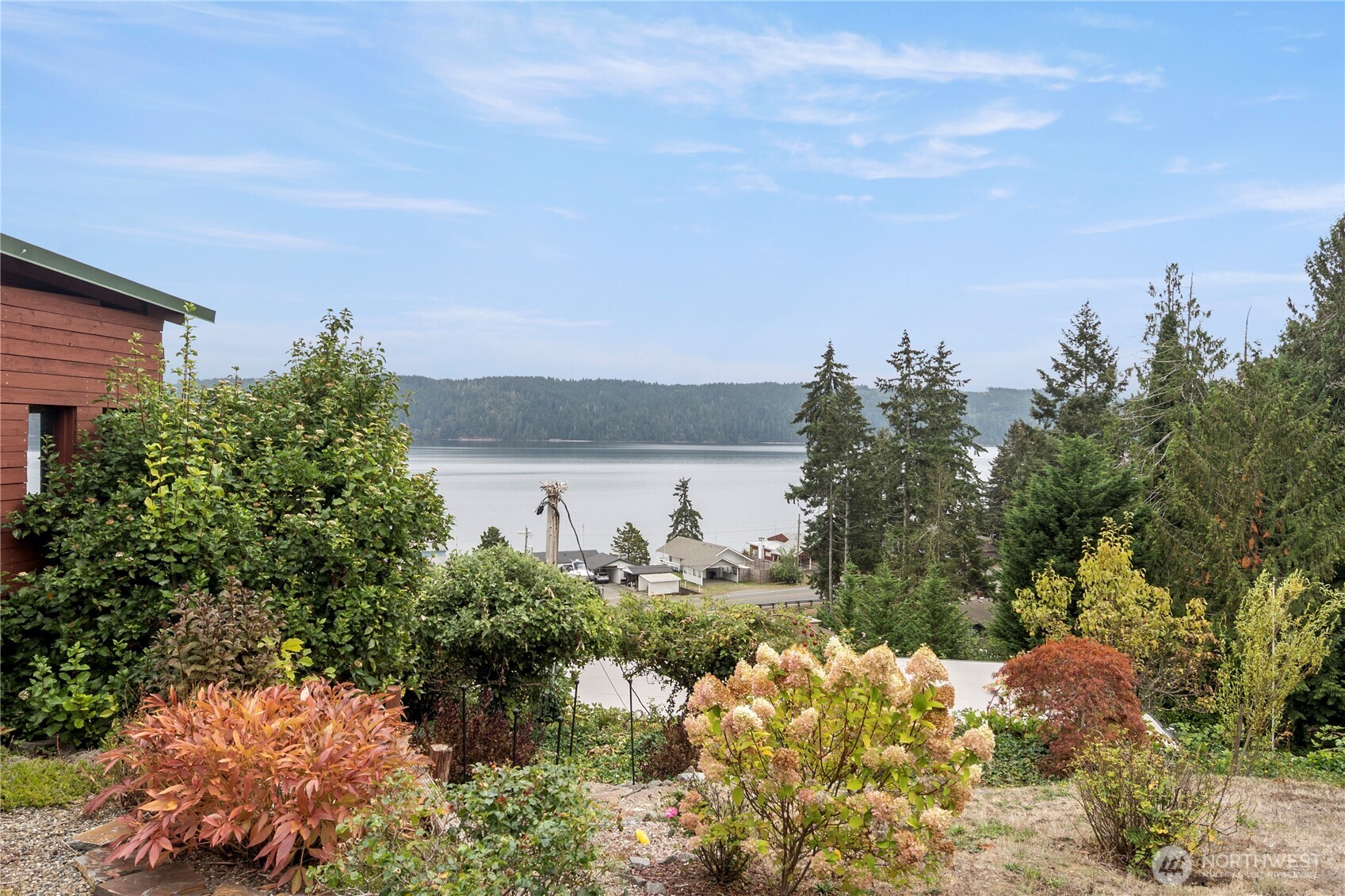281 North Terrace Road Hoodsport, WA 98548 - Photo 31 of 38 Gallery Image 31