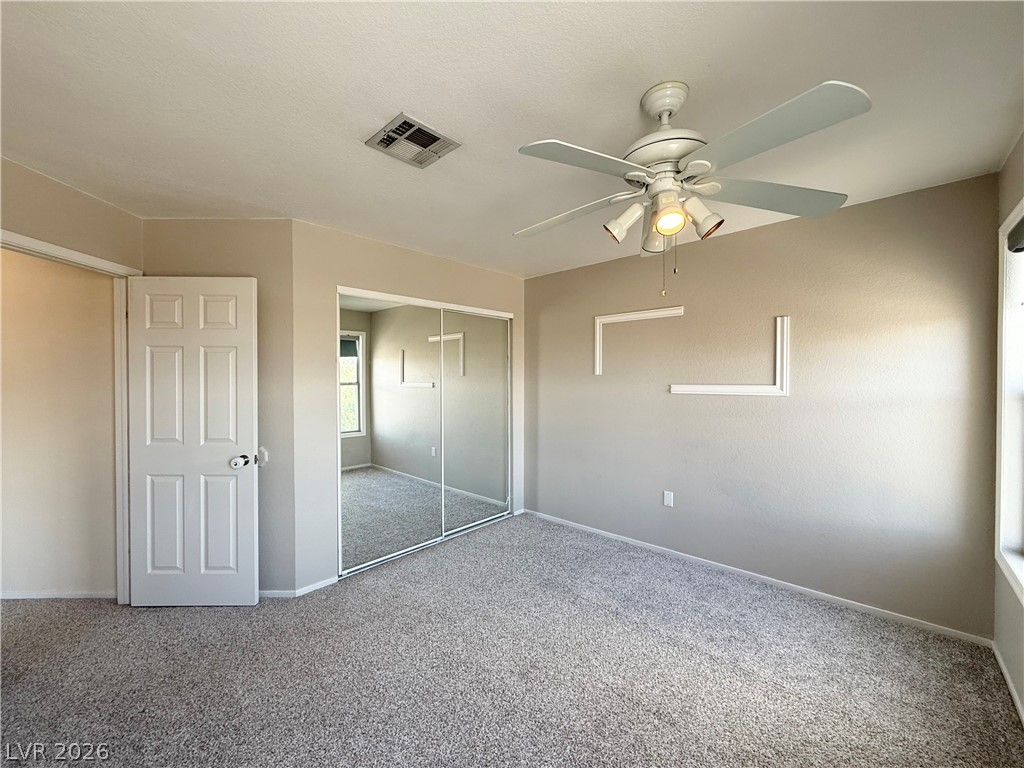 2154 Running River Road Henderson, NV 89074 - Photo 19 of 28 Gallery Image 19