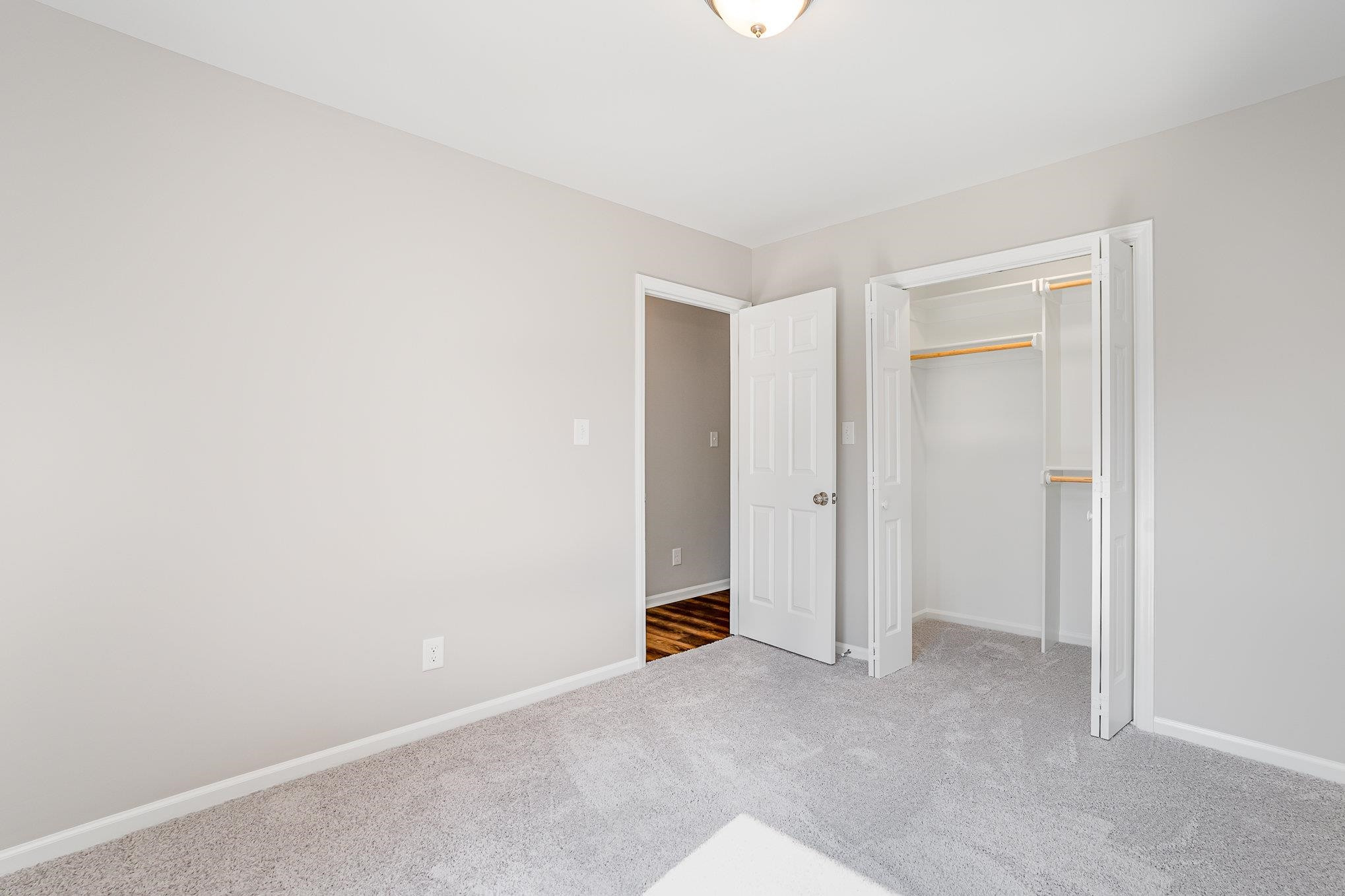 4924 Knightsbridge Way Raleigh, NC 27604 - Photo 25 of 27 Photo 25