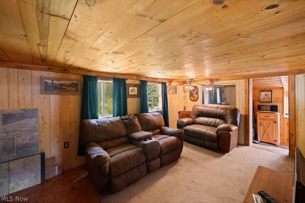227 Exline Camp Elizabeth, WV 26143 - Photo 7 of 28
