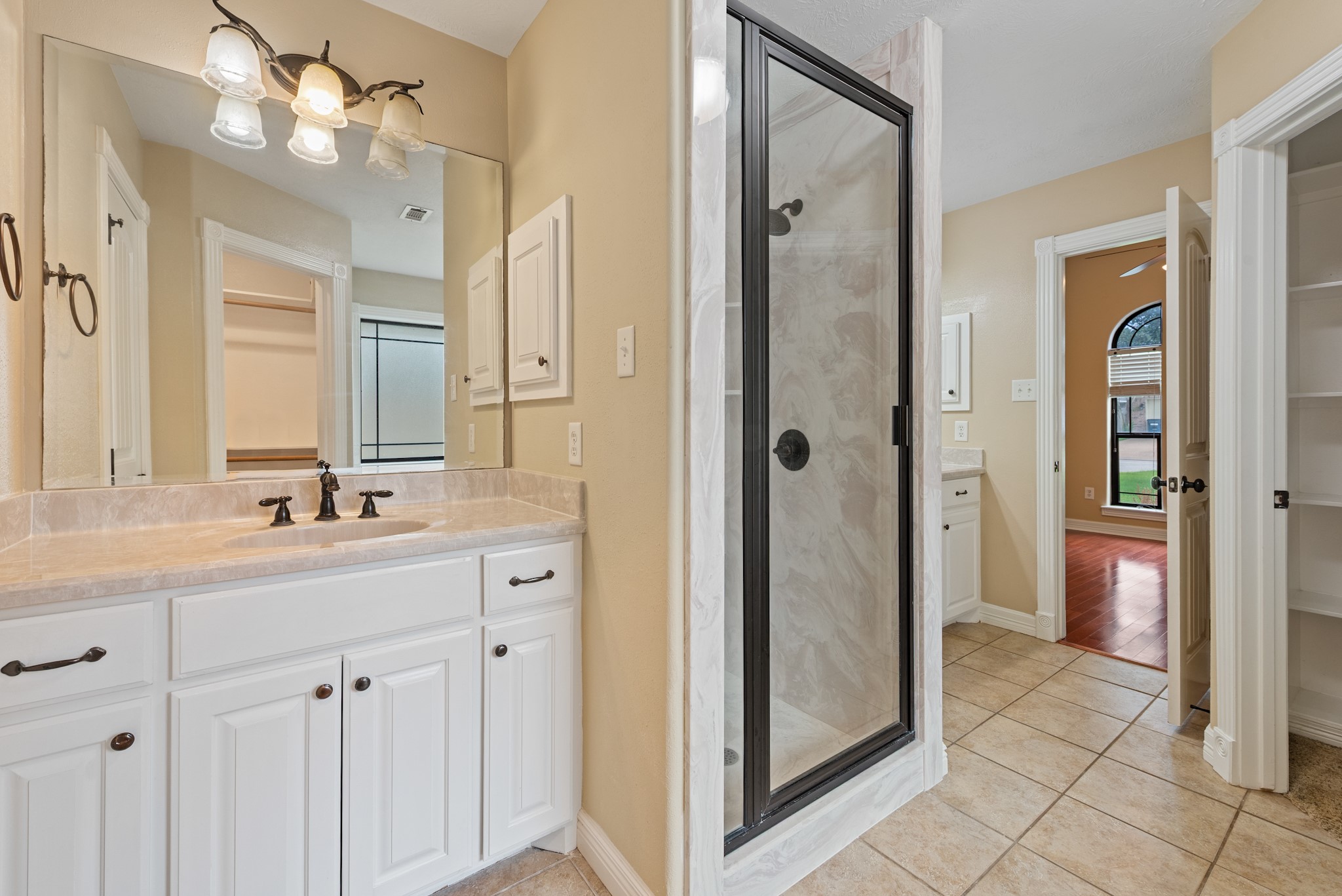 3807 Ransberg Court College Station, TX 77845 - Photo 10 of 18
