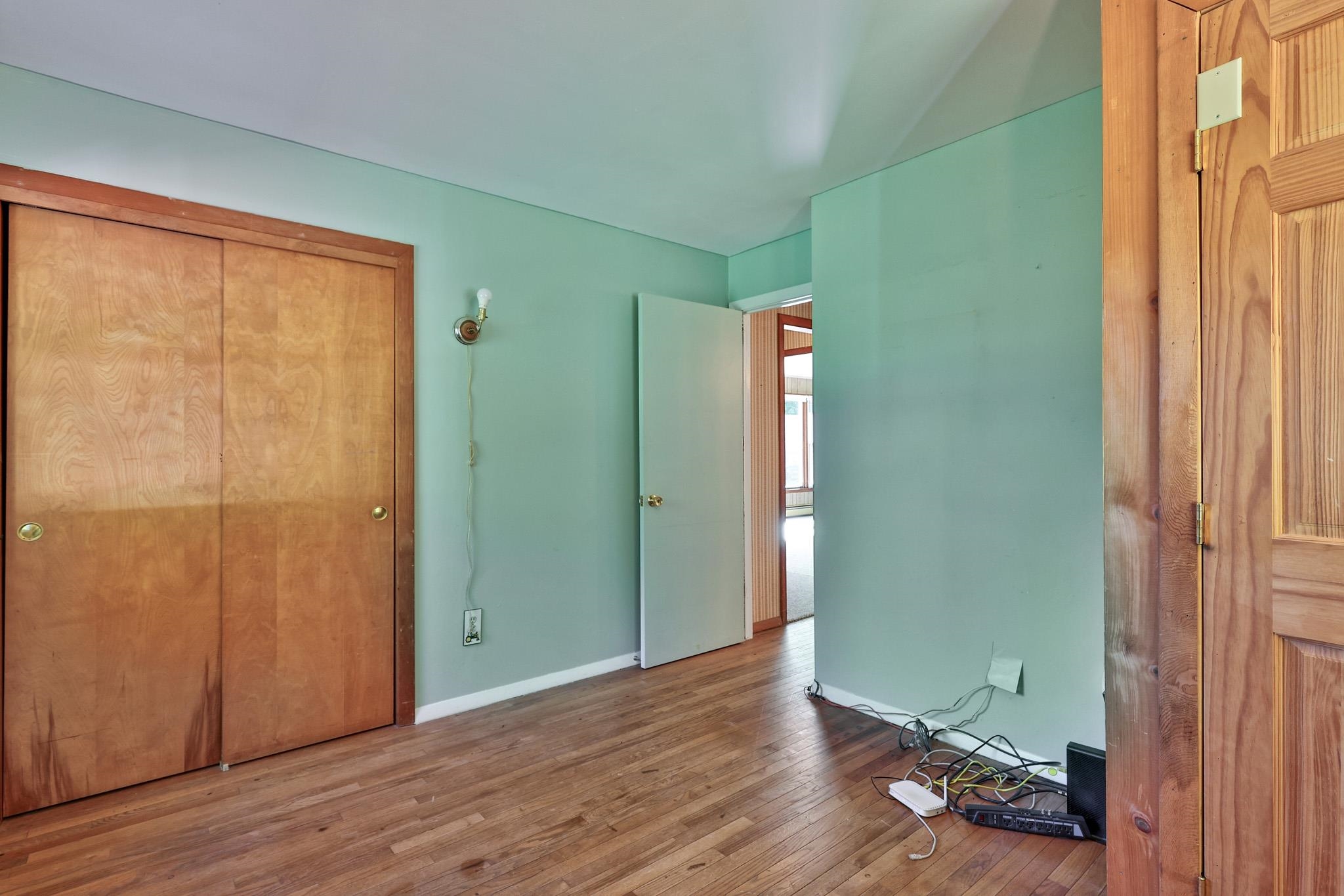 3707 Whipple Hollow Road West Rutland, VT 05744 - Photo 16 of 41 Gallery Image 16