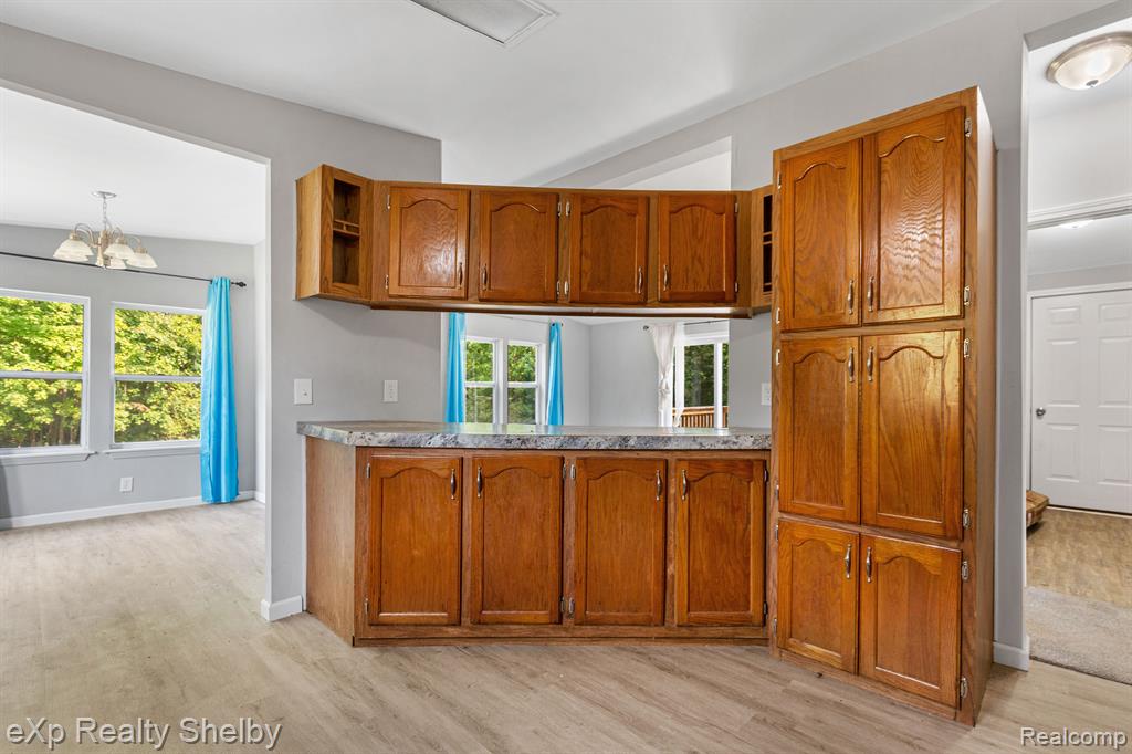7125 Bray Road Vassar, MI 48768 - Photo 26 of 35