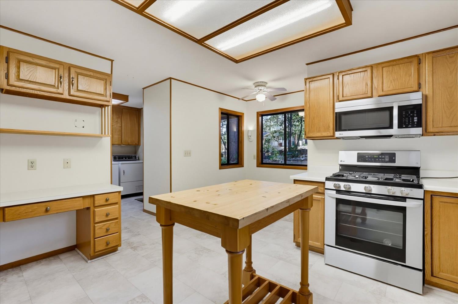 12692 Red Dog Road Nevada City, CA 95959 - Photo 13 of 43