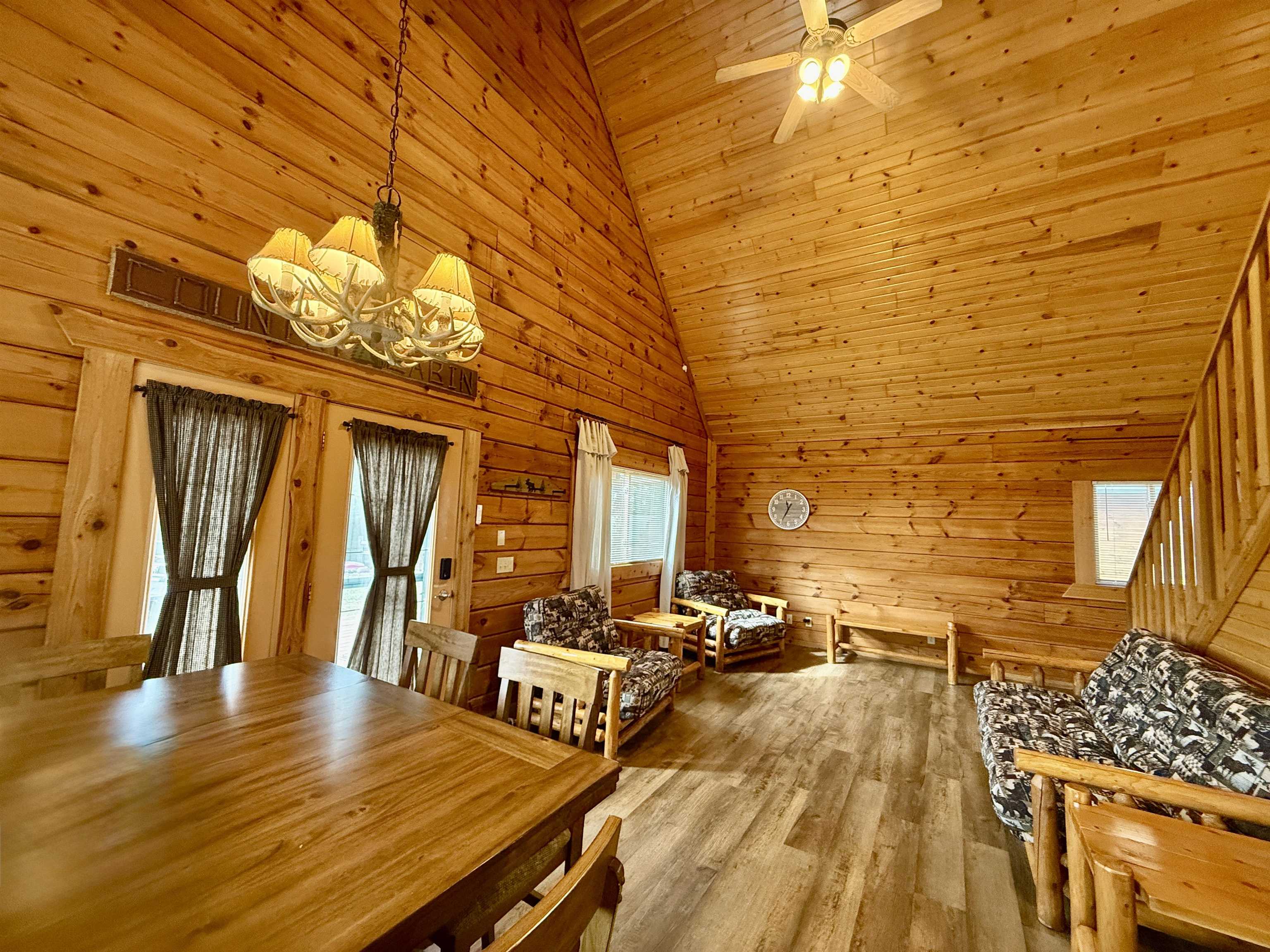 449 Overlook Court Warrens, WI 54666 - Photo 10 of 35