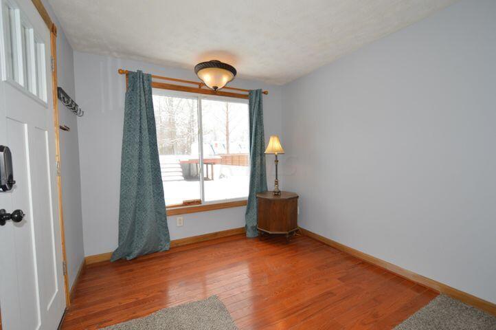 4341 Qu Wood Road Springfield, OH 45502 - Photo 11 of 25
