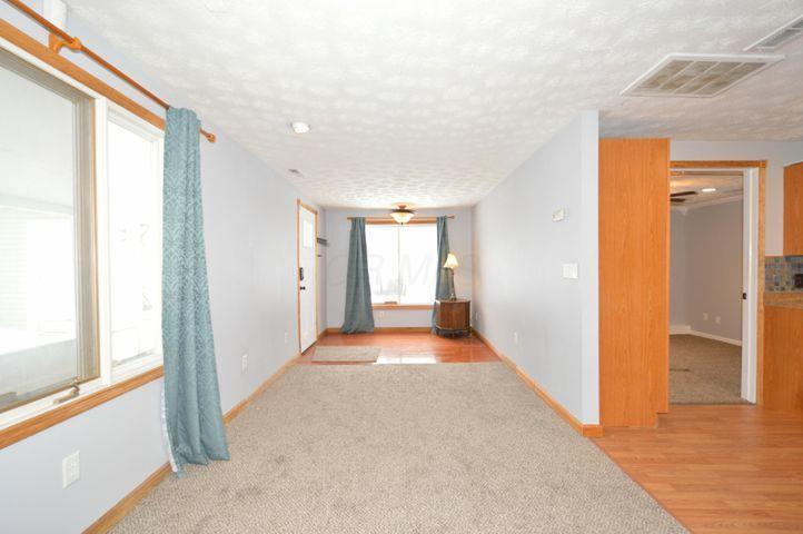 4341 Qu Wood Road Springfield, OH 45502 - Photo 12 of 25