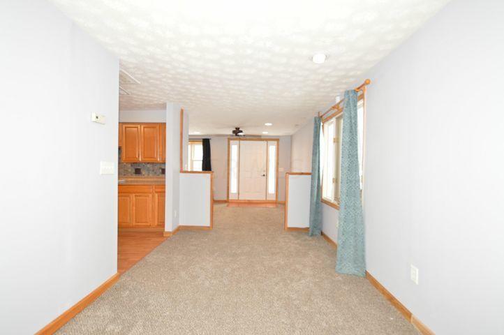 4341 Qu Wood Road Springfield, OH 45502 - Photo 13 of 25