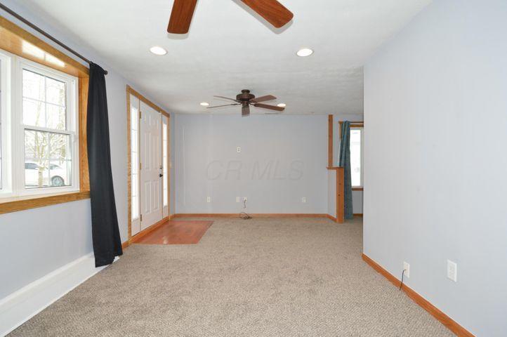 4341 Qu Wood Road Springfield, OH 45502 - Photo 14 of 25