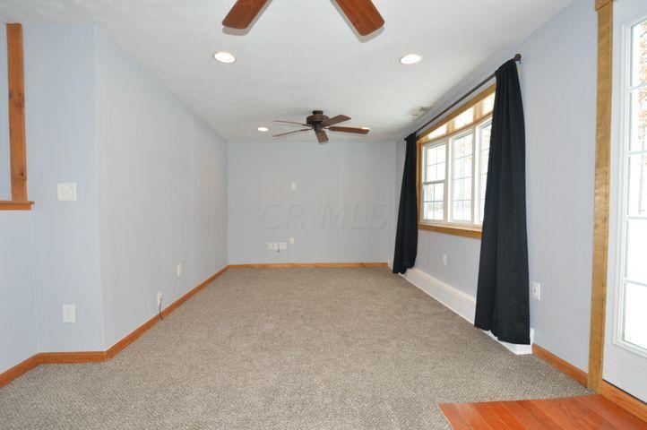4341 Qu Wood Road Springfield, OH 45502 - Photo 15 of 25