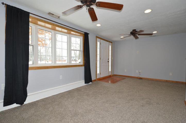 4341 Qu Wood Road Springfield, OH 45502 - Photo 16 of 25