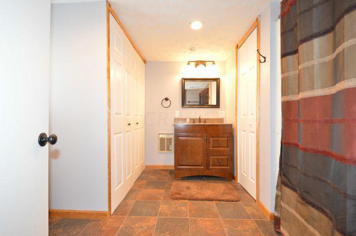 4341 Qu Wood Road Springfield, OH 45502 - Photo 17 of 25