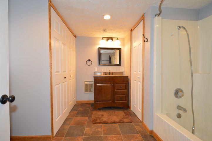 4341 Qu Wood Road Springfield, OH 45502 - Photo 18 of 25