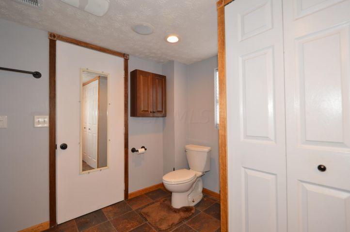 4341 Qu Wood Road Springfield, OH 45502 - Photo 19 of 25