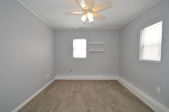 4341 Qu Wood Road Springfield, OH 45502 - Photo 20 of 25