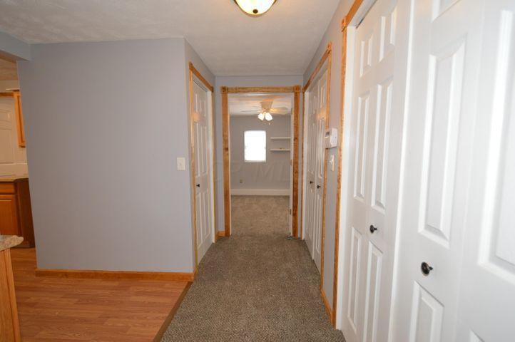 4341 Qu Wood Road Springfield, OH 45502 - Photo 21 of 25