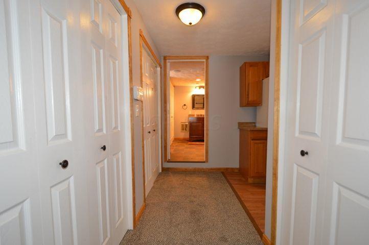 4341 Qu Wood Road Springfield, OH 45502 - Photo 23 of 25