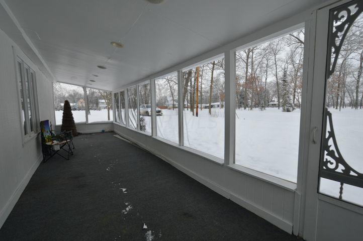 4341 Qu Wood Road Springfield, OH 45502 - Photo 25 of 25