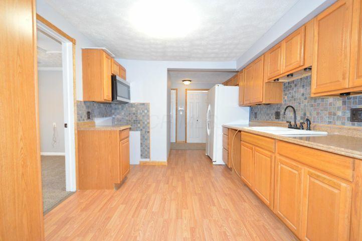4341 Qu Wood Road Springfield, OH 45502 - Photo 6 of 25