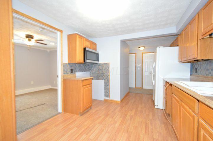 4341 Qu Wood Road Springfield, OH 45502 - Photo 7 of 25