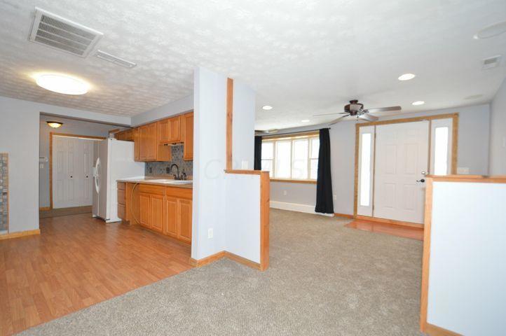 4341 Qu Wood Road Springfield, OH 45502 - Photo 8 of 25