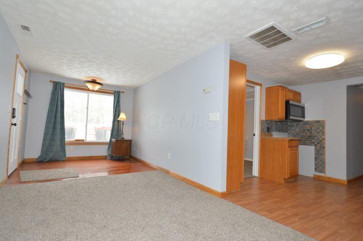 4341 Qu Wood Road Springfield, OH 45502 - Photo 9 of 25