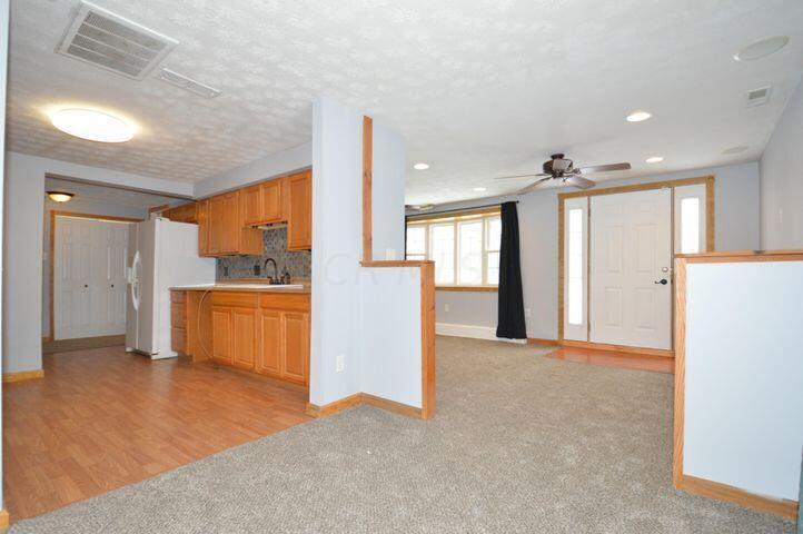 4341 Qu Wood Road Springfield, OH 45502 - Photo 10 of 25