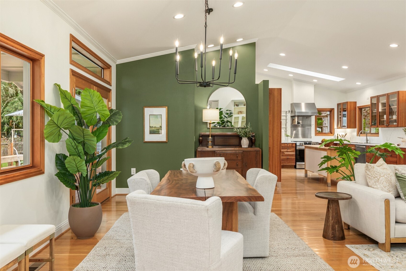 6729 Northeast Ralston Road Bainbridge Island, WA 98110 - Photo 11 of 39 Gallery Image 11