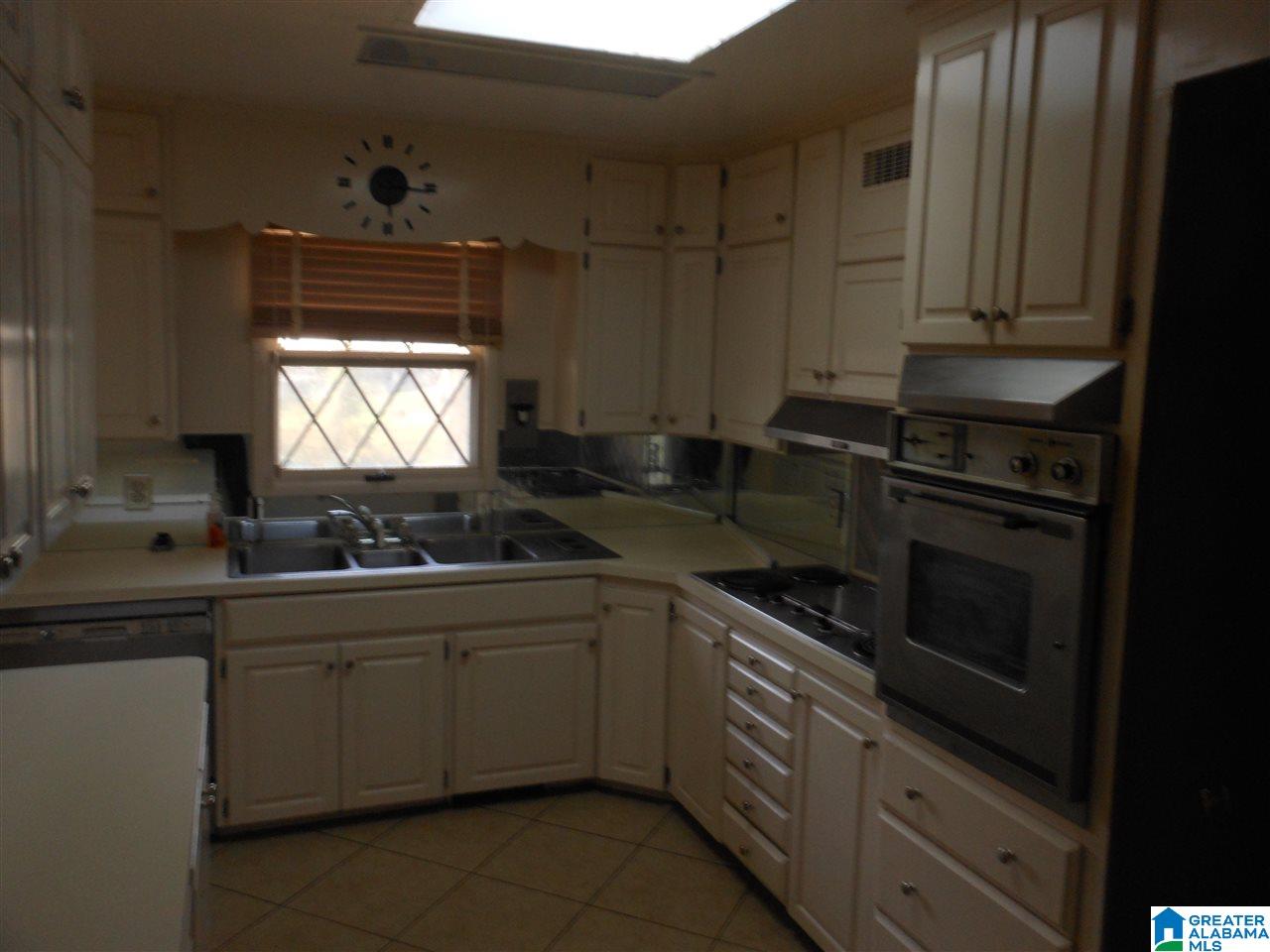 1600 Springhill Road Sylacauga, AL 35150 - Photo 13 of 15 Gallery Image 13
