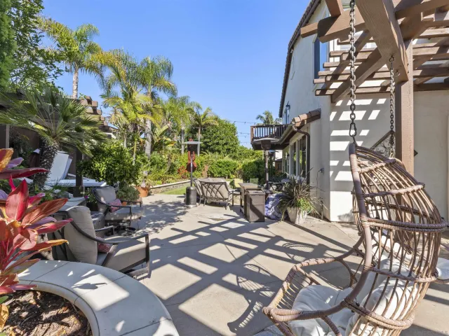 $3,070,000 | 3424 Camino Alegre, Carlsbad, CA 92009
