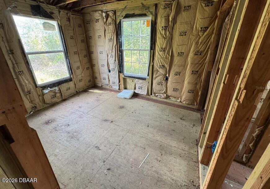 4718 2nd Street Sebring, FL 33870 - Photo 10 of 17 a view of a room with large windows