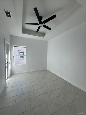 $1,250 | 104 Sunflower Street, Unit 1, Mission, TX 78572