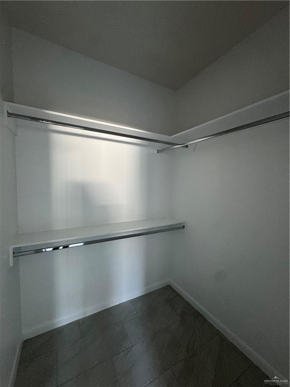 104 Sunflower Street, Unit 1 Mission, TX 78572 - Photo 17 of 21 a view of a room with wooden floor