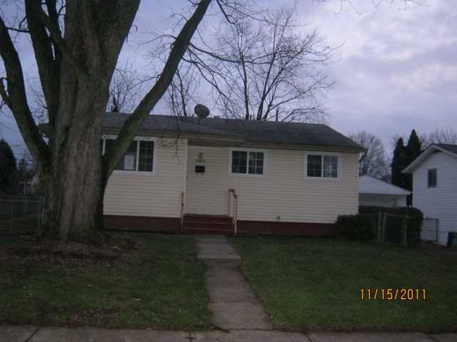 3965 Lynward Road Columbus, OH 43228 - Photo 1 of 8 Gallery Image 1